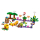 LEGO Super Mario 71437 Bowser i pociąg ekspresowy - 1266153 - zdjęcie 10